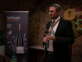 trw-ac_wein-03