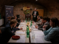 trw-ac_wein-04