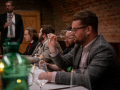 trw-ac_wein-06