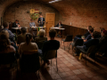 241030-trw_debattierclub-17