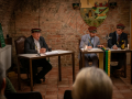 241030-trw_debattierclub-19