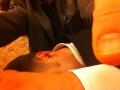 IMG_1937_2.jpg