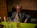 trw-jubelgeburtstag-06