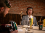 Osterkneipe 23.04.2025