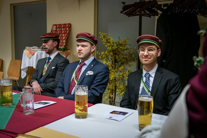 trw-weihnachtskommers-07